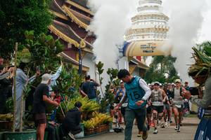 BIB: 
                            <button type="button" onclick="openModal(26906683)" class="btn btn-primary btn-sm float-right btn-popup" data-toggle="modal" data-target=".modal-high-quality">
                        <i class="fas fa-shopping-cart"></i> Add to Cart
                    </button>
                                            <button type="button" onclick="isThisMe(26906683, true)" class="btn btn-success btn-sm float-right btn-popup btn-isme hidden" data-toggle="tooltip" data-placement="bottom" title="นี่คือรูปของคุณใช่ไหม คลิกที่นี่เพื่อเอาเข้าอัลบั้ม">
                        <i class="fas fa-plus"></i> Add to album
                    </button>
                    <button type="button" onclick="isThisMe(26906683, false)" class="btn btn-warning btn-sm float-right btn-popup btn-isnotme hidden">
                        <i class="fas fa-ban"></i> Remove from album
                    </button>